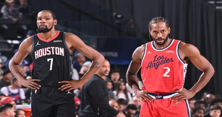 莱塞比耶vs格兰维尔直播_莱塞比耶vs格兰维尔直播比赛在线观看_高清莱塞比耶vs格兰维尔直播平台-24直播